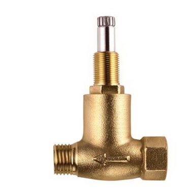 BASE REGISTRO 1400 C 10 3/4 PRESSAO