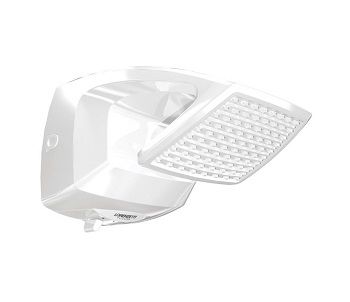 DUCHA ELETRICA FUTURA MULT 220V LORENZETTI