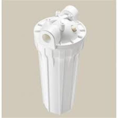 FILTRO LOREN ACQUA POU 9 3/4 BCO ECA