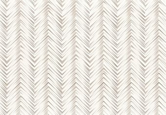 PORC.CEUSA 8419 ESCAMA BRIE 43,7X63,1 CX 1,65