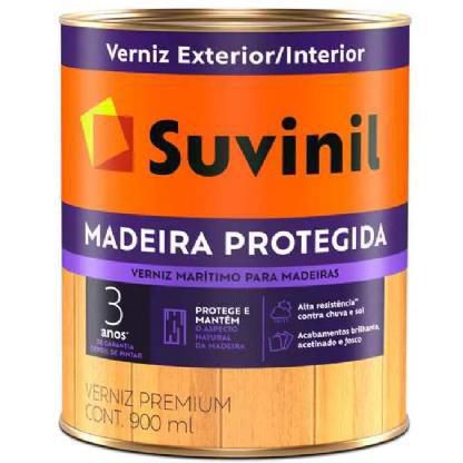 SUVINIL VERNIZ PREM.MARITIMO 900ML