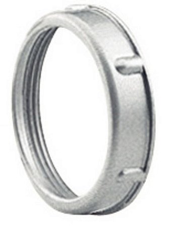 BUCHA 3/4 ALUMINIO TRAMONTINA