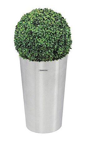 CACHEPO ACO INOX KONIKA 25KG