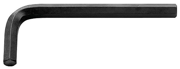CHAVE ALLEN TRAMONTINA 9MM