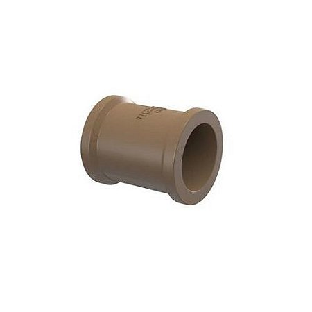 LUVA SOLDAVEL 20MM TIGRE