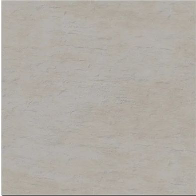 PORC.ELIZABETH PASSEIO WHITE 50X50 CX 1,53