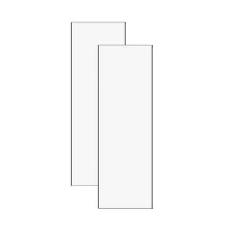 PORC.INC.NORDICO SNOW RET 30X90,2 CX1,08