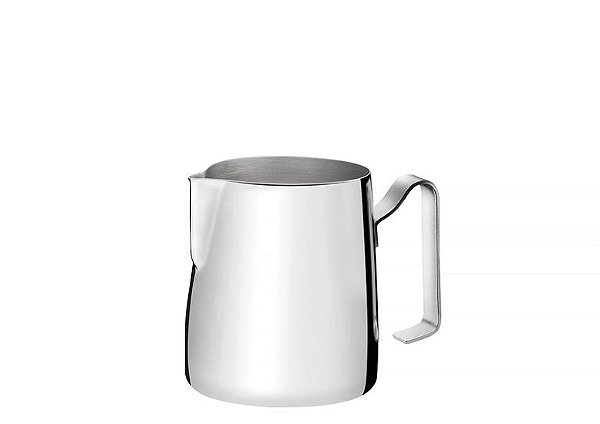 LEITEIRA INOX P/BARISTA