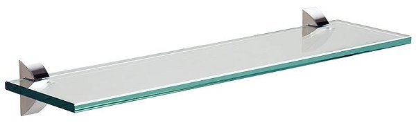 PRATEL. GLASS RETA 500X100X8 TRAMON