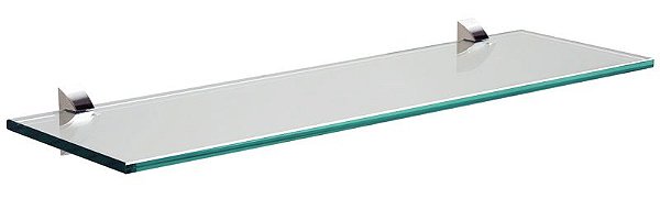 PRATEL. GLASS RETA 500X150X8 TRAMONTINA