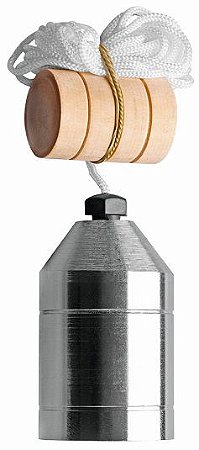 PRUMO TRAMONTINA 1000GR