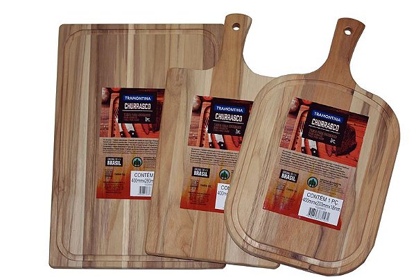 TABUAS PARA ALIMENTOS 10239/615