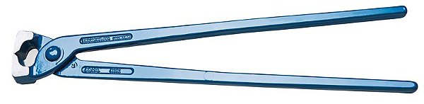 TORQUES ARMADOR 12 41052/112