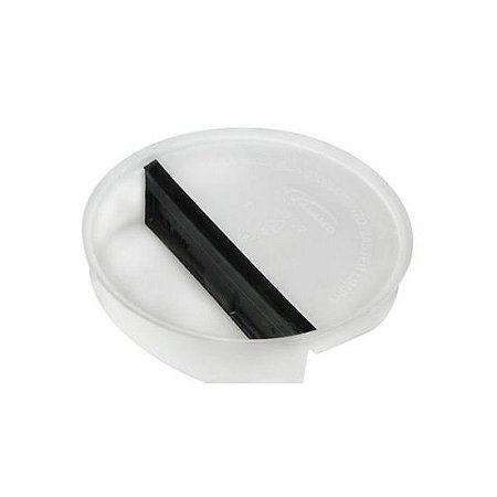 ANTIESPUMA UNIVERSAL DN 100