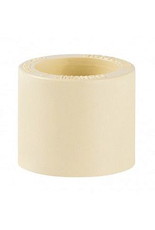 BUCHA RED.MF SUPER CPVC 22X15MM AMANCO