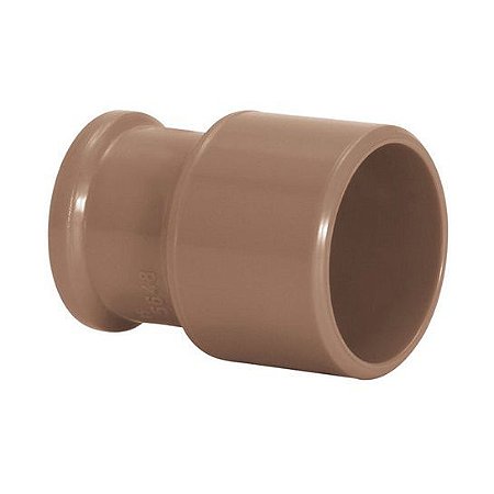 BUCHA REDUCAO SOLDAVEL LONGA 32X20MM