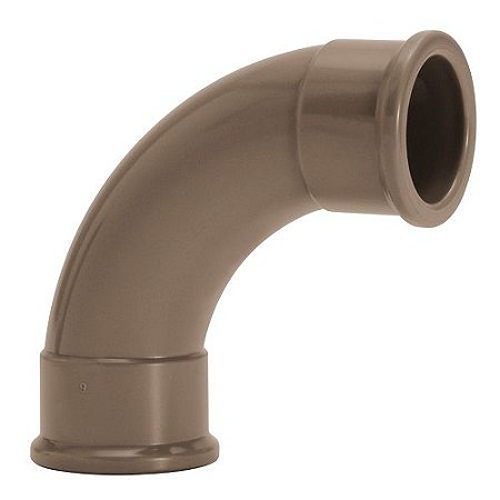 CURVA 90 SOLDAVEL 50MM