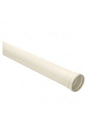 CANO ESGOTO AMANCO 6M 300MM
