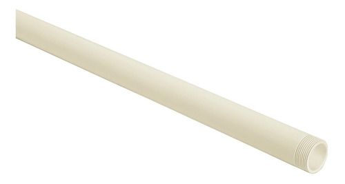 CANO ROSCAVEL AMANCO 1X6M
