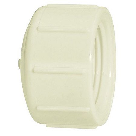 CAP ROSCAVEL 1MM