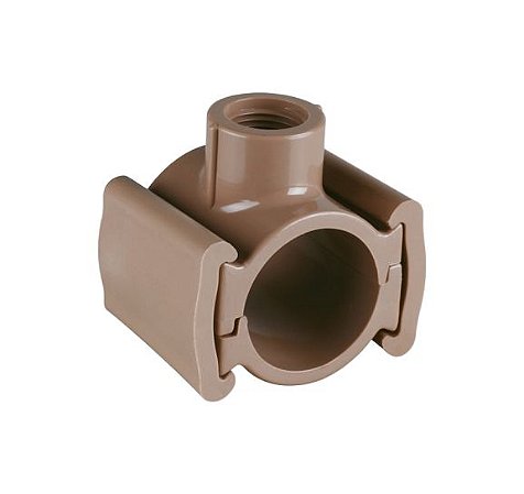 COLAR AMANCO 75X1/2MM