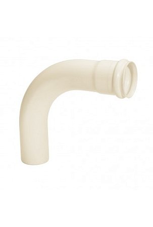 CURVA 90 ESGOTO LONGA 75MM