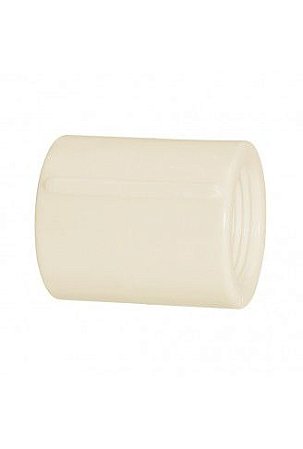 LUVA ROSCAVEL 1MM