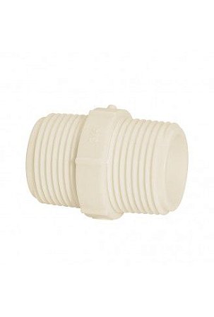 NIPEL ROSCAVEL 1 1/2MM