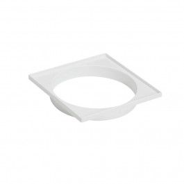 PORTA GRELHA N03 RED BC CX SIF.150