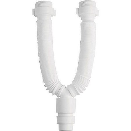 SIFAO UNIVER. EXTEN. DUPLO BRANCO