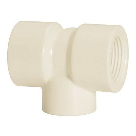 TE ROSCAVEL 1 1/4MM