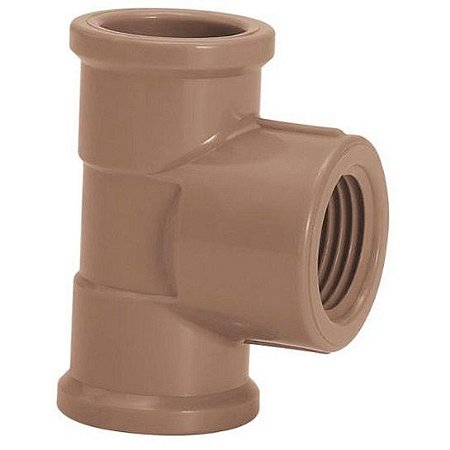 TE SOLD/ROSCAVEL 25MMX1/2 AMANCO