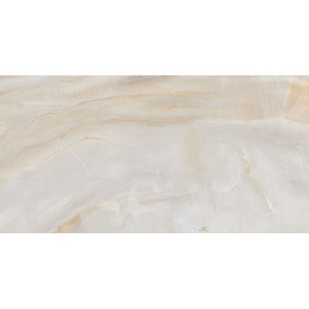 PORC ROCA LM ALLURE ST 100X200 2,00