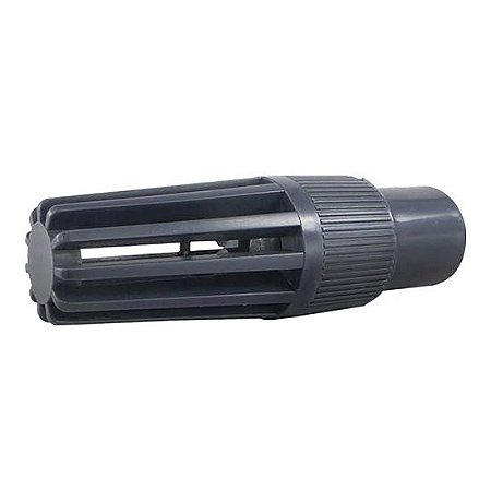 VALVULA PE CRIVO SOLD 32MM AMANCO