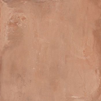 PORC ROCA LM COTTO ROSSO MC 120X120 2,85