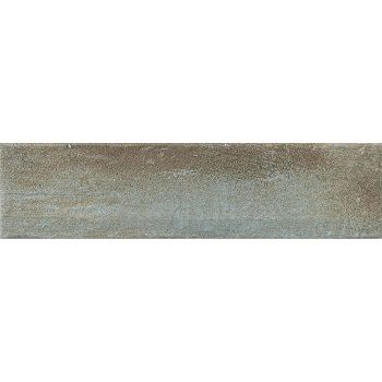 PORC ROCA PP BRICK LANE MOSS MT 7,5X30 1,02