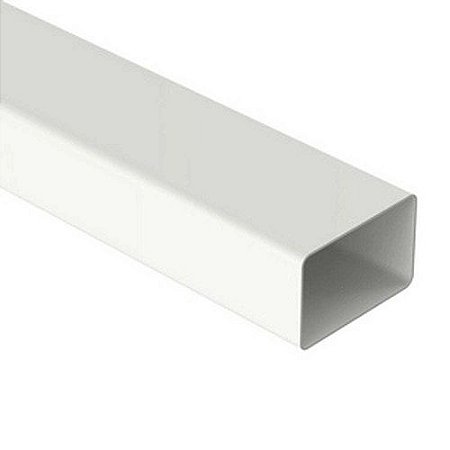 CONDUTOR RETANG.AQUAPL.STYLE BCO