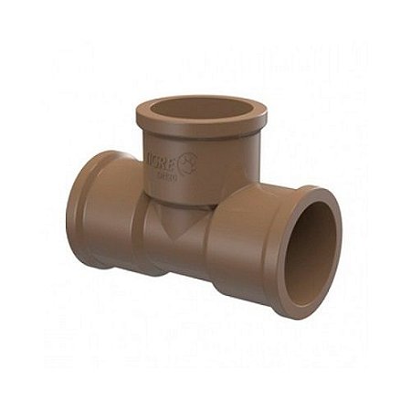 TE 90 SOLDAVEL 25MM TIGRE