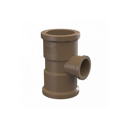 TE RED.90 SOLDAVEL 40X32MM TIGRE
