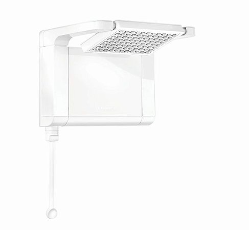 DUCHA ACQ 220/680 STAR ULT BRANCA