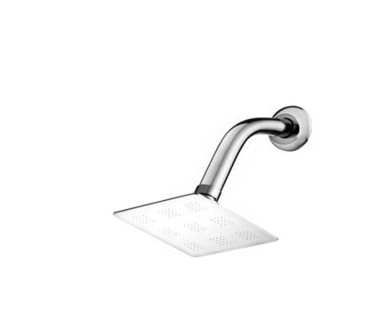 DUCHA HIG.7023 C16 LORENSLIM QUADRADA