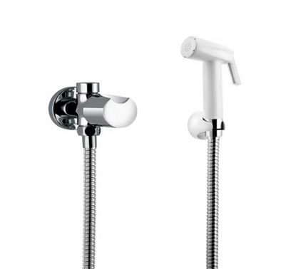 DUCHA HIGIENICA 1984 C4 1.20 DN15X