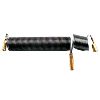 RESISTENCIA P/DUCHA MD/CH/J3 4600W