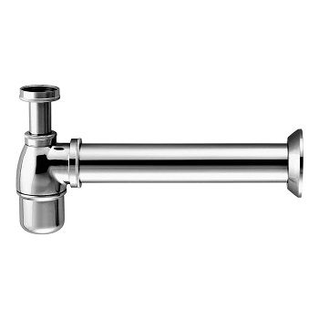 SIFAO COPO 1726 C14 LORENZETTI 1.1/2 X 2 X 30CM