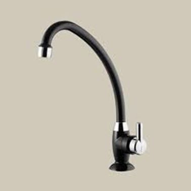 TORNEIRA 1167 F31 BR/CR P/COZINHA MESA