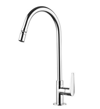 TORNEIRA 1168 C32 COZINHA MESA BICA MOVEL