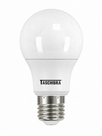 LAMPADA LED TKL 40/7W 6500K