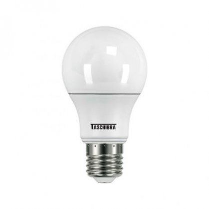 LAMPADA LED TKL 90 15W 4000K TASCHIBRA