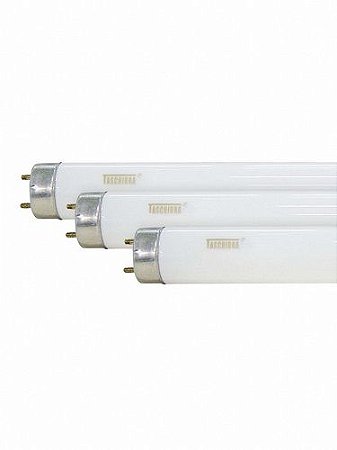 LAMPADA LED TUBULAR 24W T8 4000K