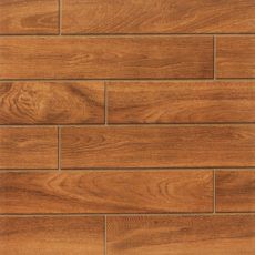 PISO ALFAGRES 45403 ARBE 45X45 2,03